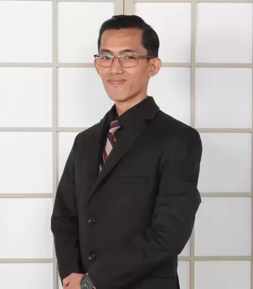 Adv Rahmat Ramdani
