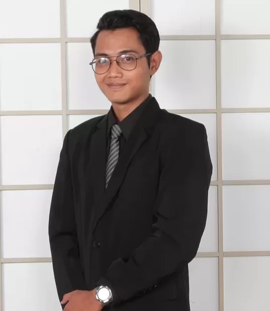 Adv R. R. Krisna B. R.