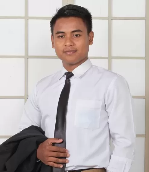 Adv Dede
