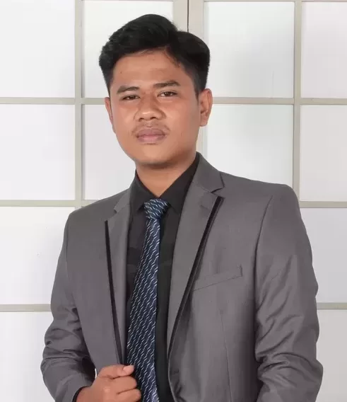 Adv Rahmat Hidayat
