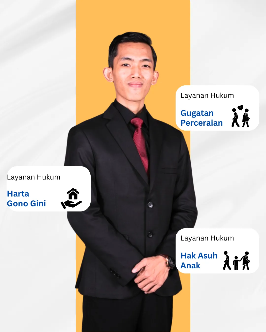 Pengacara Tangerang Pengacara Tangerang